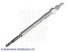 BLUE PRINT ADK81803 Glow Plug